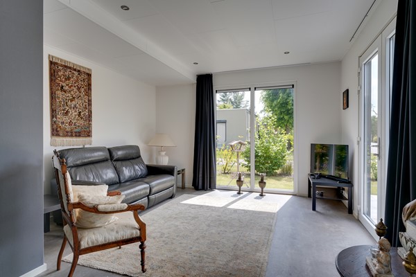 Medium property photo - Oirschotsedijk 9050, 5513 NR Wintelre